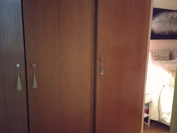 Piso en avenida de la Inmaculada, 2 - Foto 9