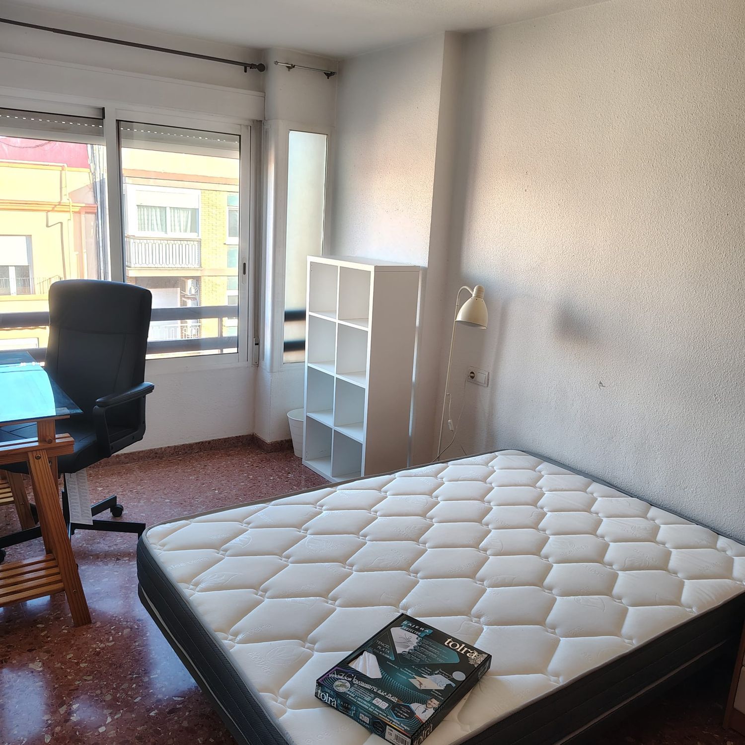 Piso en calle de polo y peyrolón, 23 - Foto 32