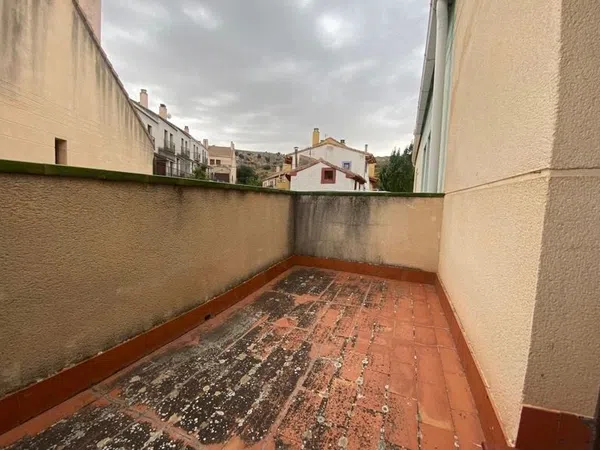 Chalet adosado en Calle de los Ángeles, 24 - Foto 21