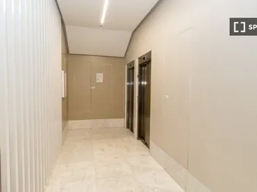 Piso en  Valencia Capital - Foto 18