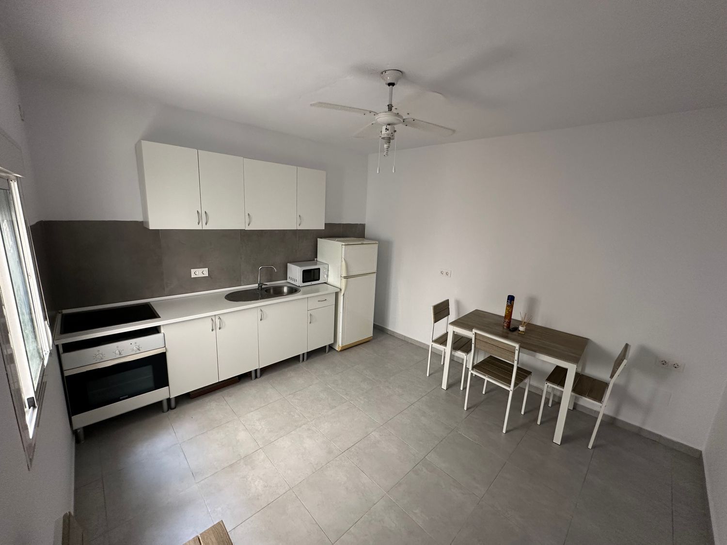 Piso en Córdoba, 1, Centro, Centro - Foto 10