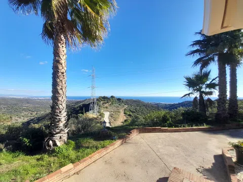 Chalet pareado en cuesta Ronda, 164 - Foto 19