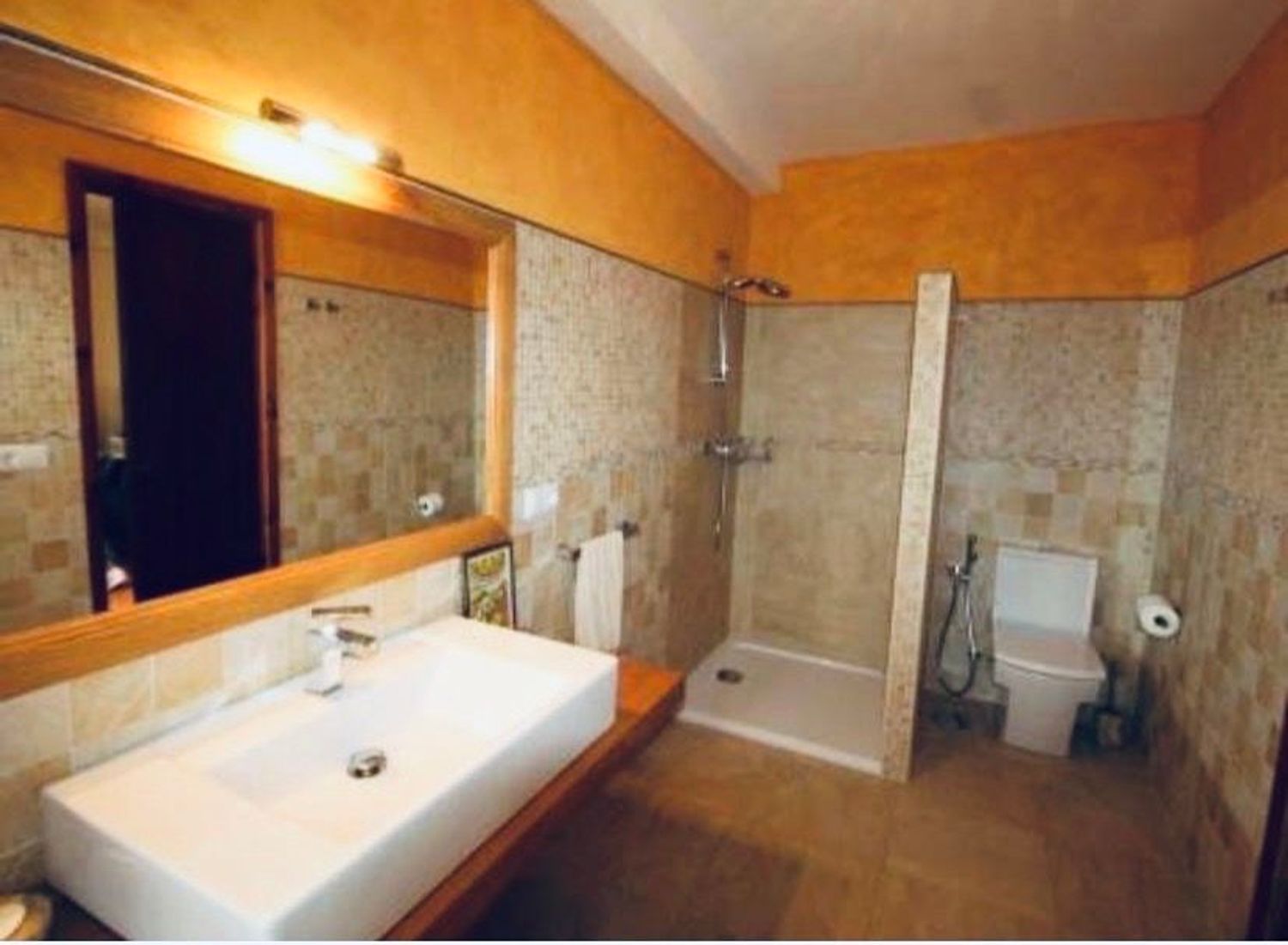 Chalet pareado en Barrio Caviedes, 91 - Foto 9