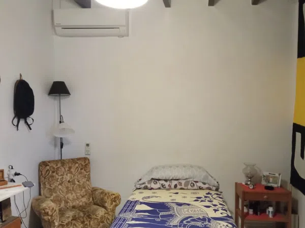 Chalet adosado en Pollença - Foto 2