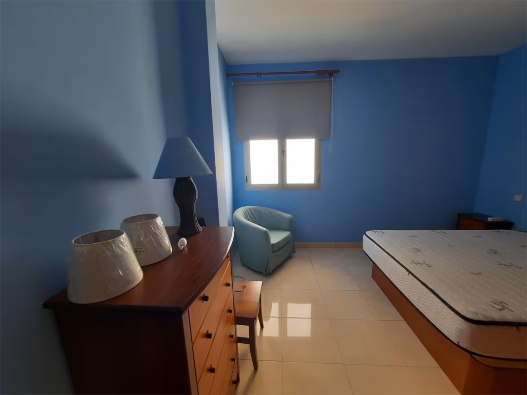 Piso en  Calle Eduardo Benot 25 - Foto 7