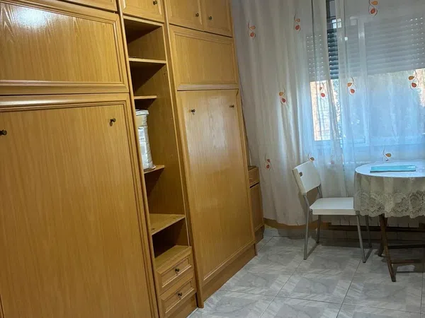 Piso en plaza de Parvillas, 1 - Foto 17