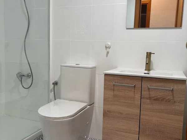 Piso en Calle Sevilla, 24, La Trinidad - Foto 3