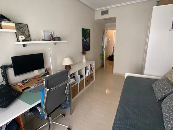 Piso en Camino de Torres, 88, Aguadulce sur - Foto 25