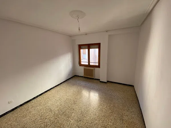 Piso en Calle Seminario, 2 - Foto 7