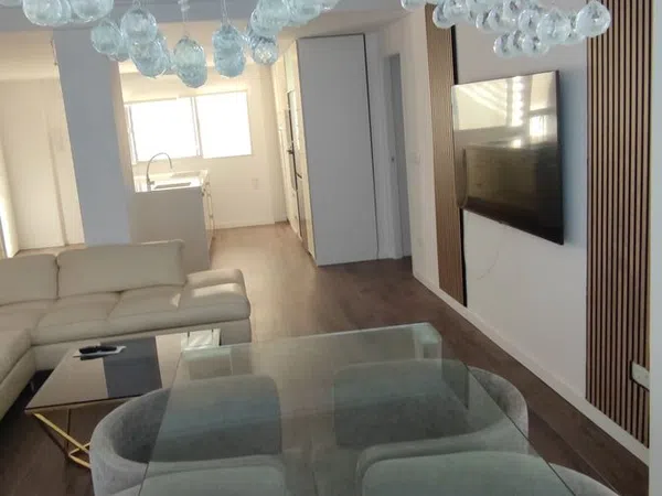 Piso en avenida de la Paz, 77 - Foto 12