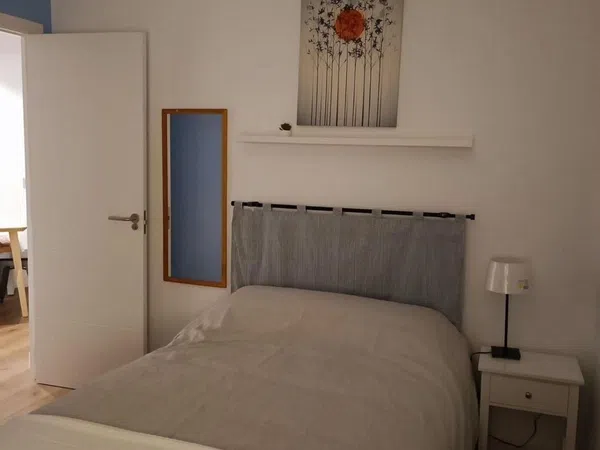 Piso en Plaza de bohemia, 26, Santa María de Gracia - Foto 3