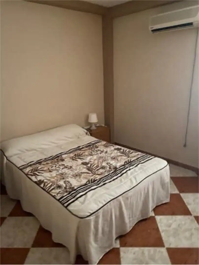 Piso en La Oliva - Foto 3
