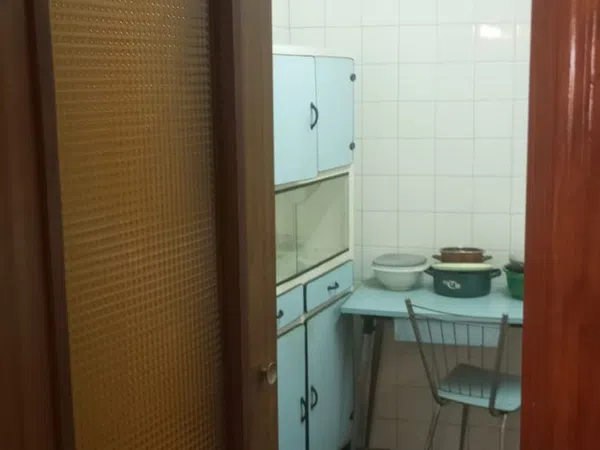 Casa de pueblo en Calle Jaen, 10 - Foto 28
