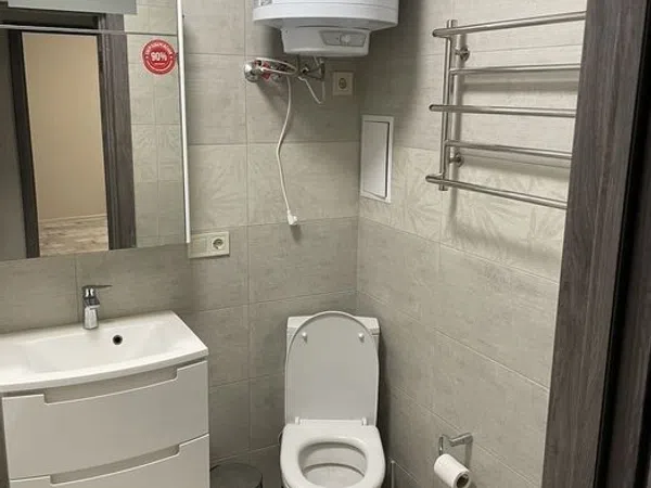 Piso en Plaza Espanya, 1 - Foto 5