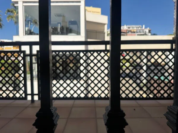 Piso en Pasaje Ojeda, 2 n, Solymar - Puerto Marina, Solymar - Puerto Marina - Foto 17