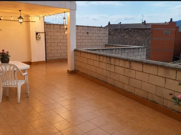 Piso en Calle Jota Aragonesa, 11 - Foto 9