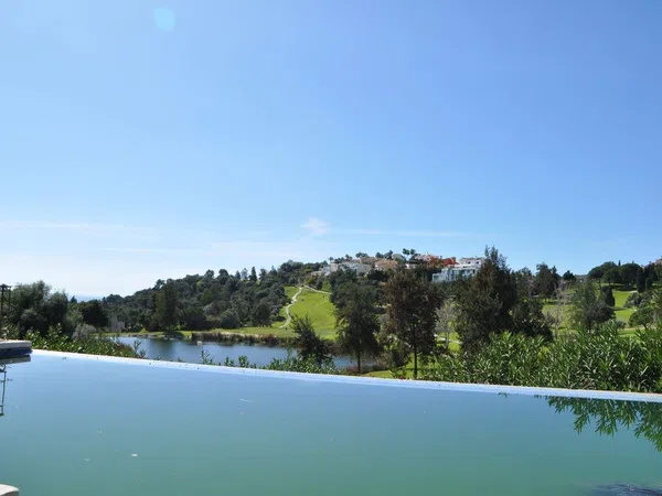 Casa independiente en calle Pirineos, 51 - Foto 10