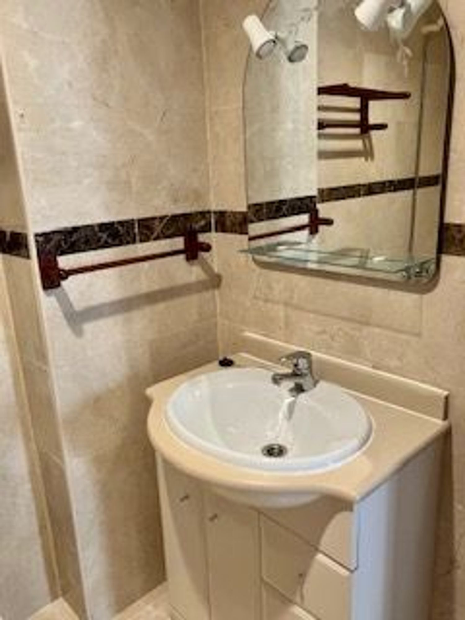 Piso en calle Pintor Juan Guillermo, 10 - Foto 19