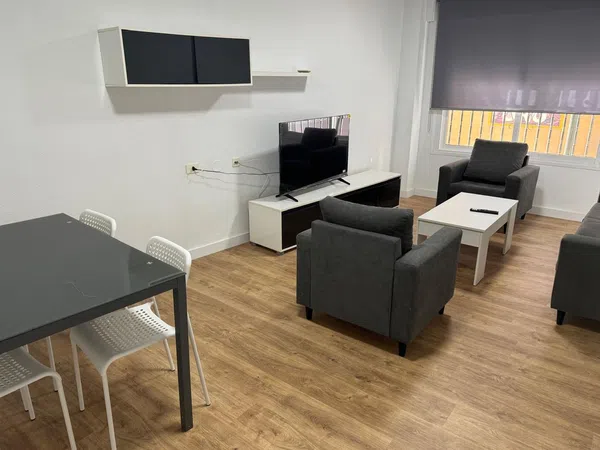 Piso en calle Mayor, 1 - Foto 7