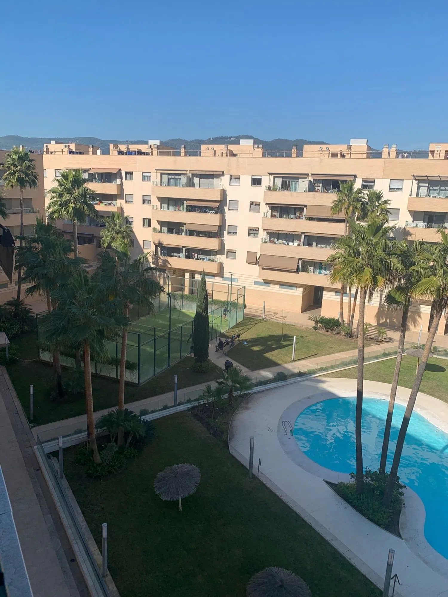 Piso en calle Santa María de Trassierra, 90 - Foto 6