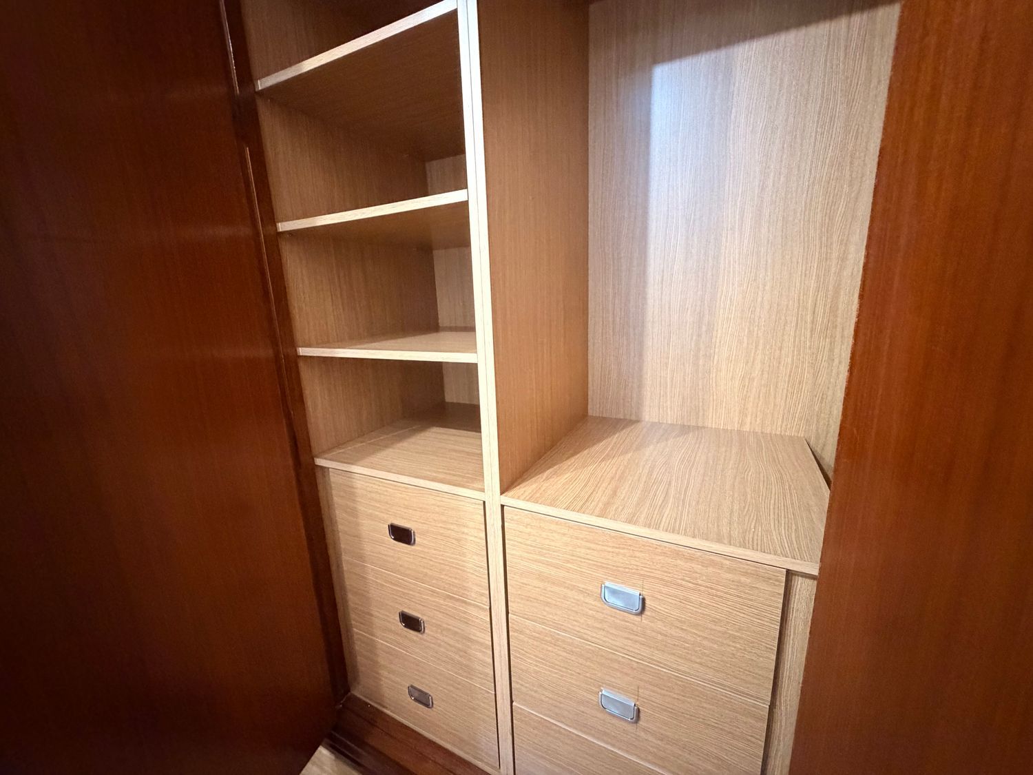 Piso en calle Aragó, 26 - Foto 19