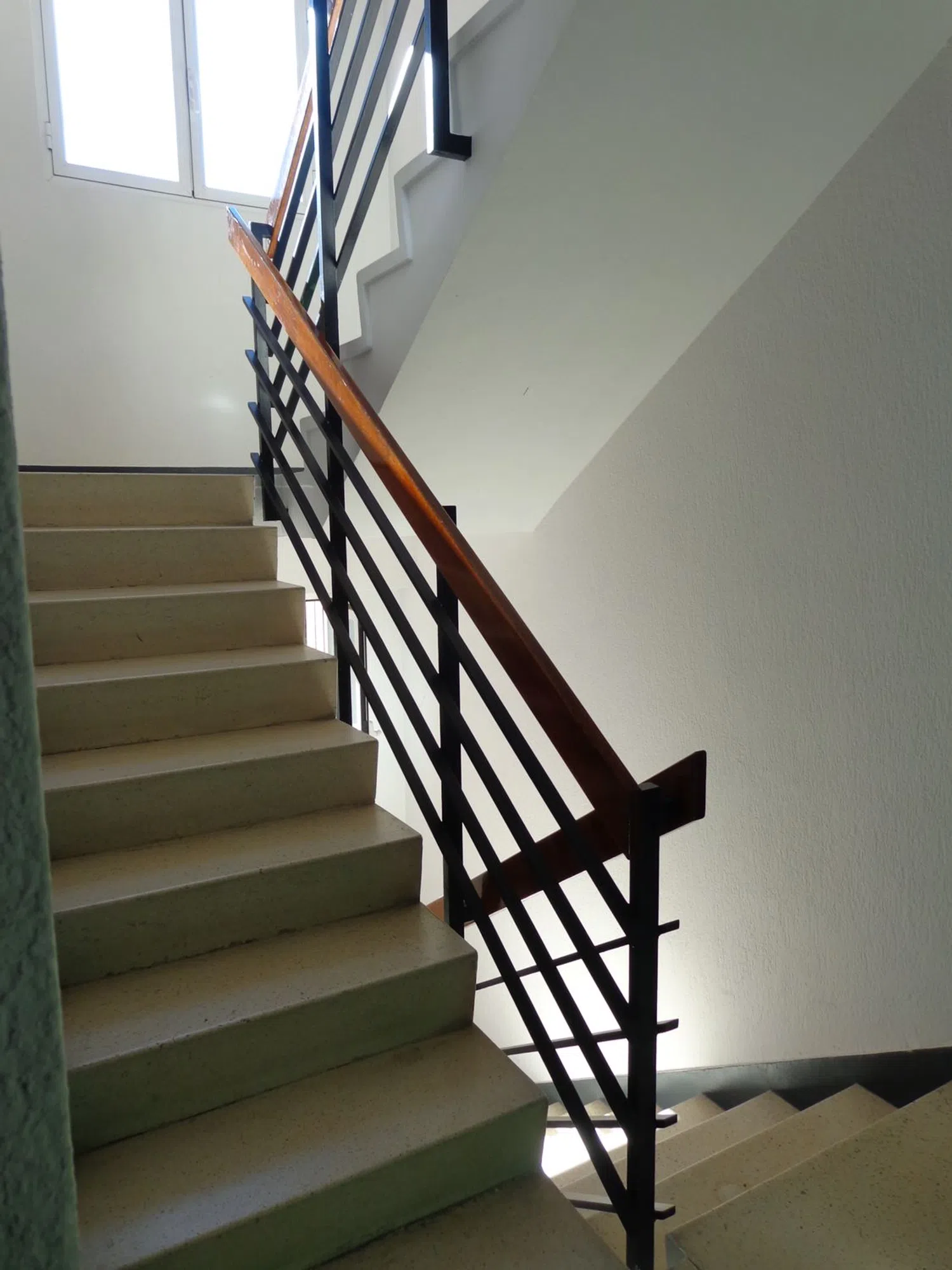 Piso en calle del Arquitecto Gaudí, 5 - Foto 22