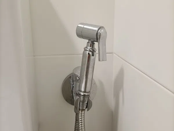 Piso en Juan laffita, 5 - Foto 3