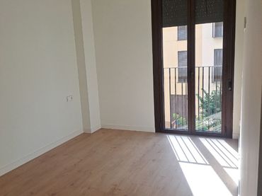 Piso en  Carrer de Lepant - Foto 8