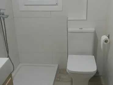 Piso en  Camino de Ronda 42 - Foto 9