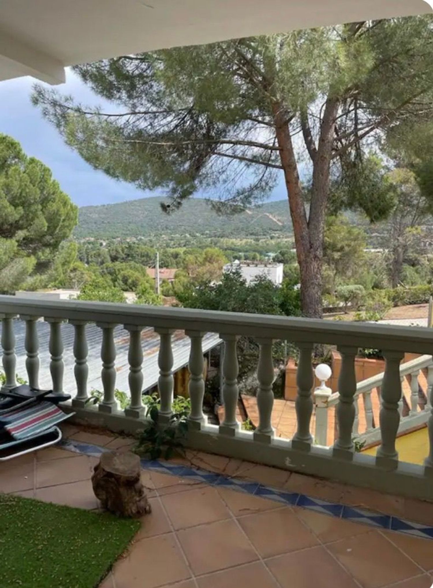 Casa o chalet independiente en Pelayos de la Presa - Foto 4