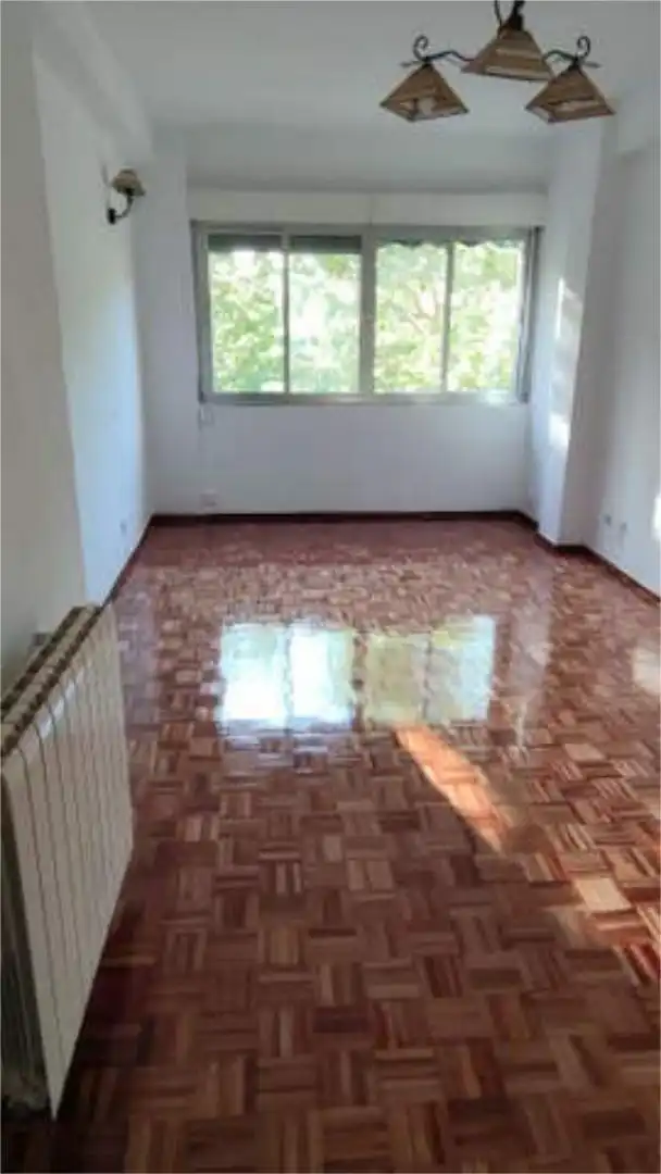 Piso en Valdezarza - Foto 9