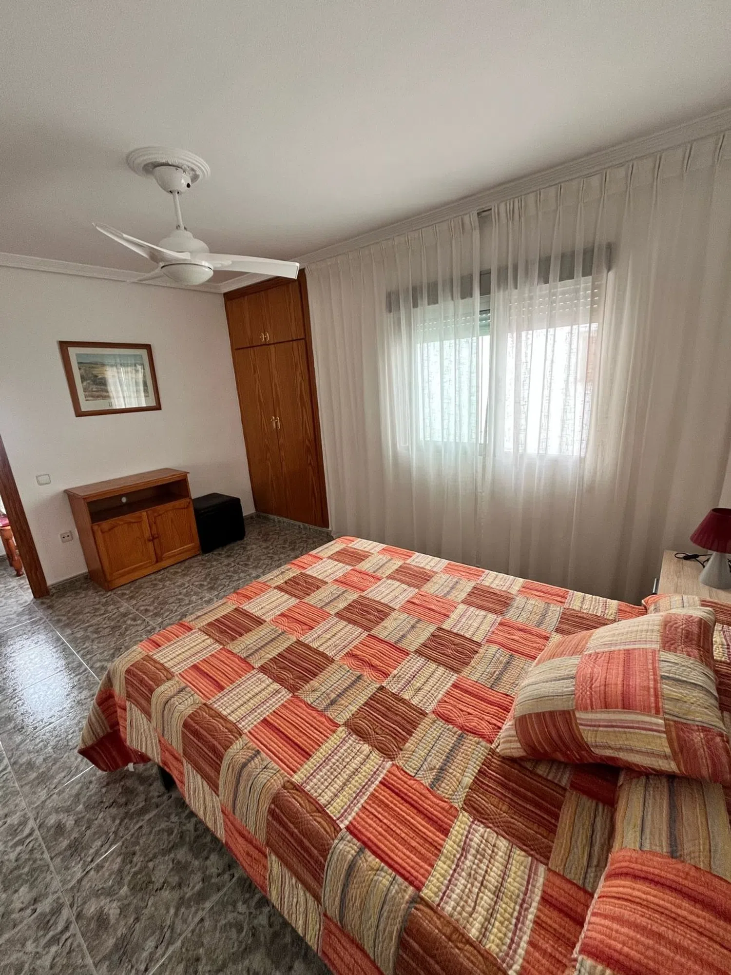 Piso en avenida de los Almendros, 36 - Foto 5