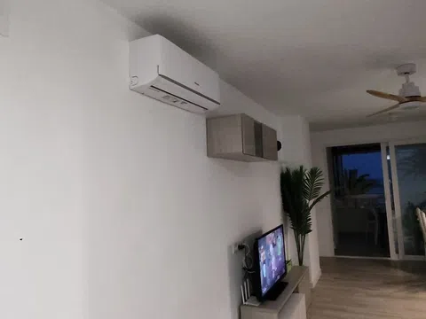 Piso en avenida de Niza, 12 - Foto 19