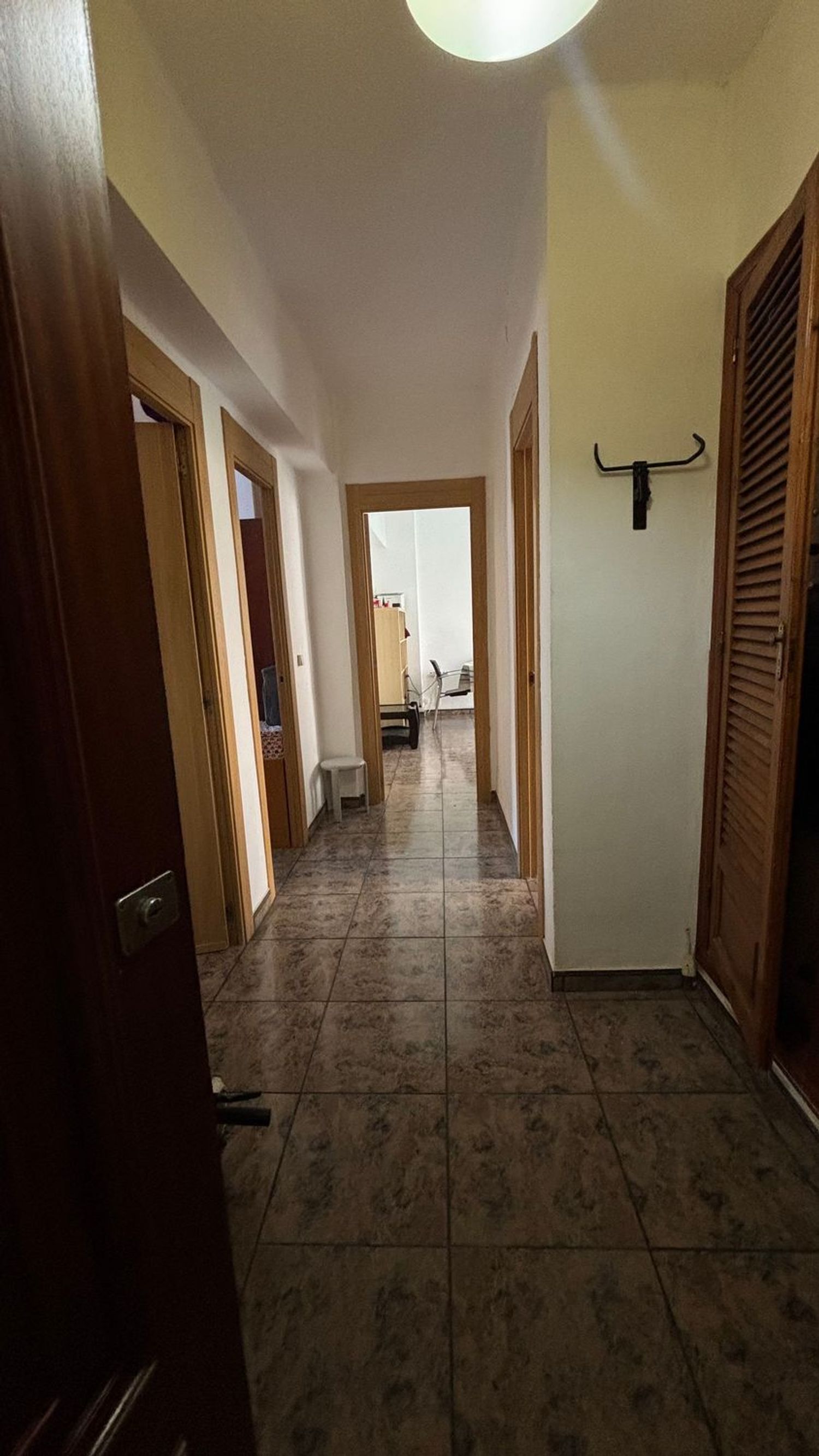 Piso en Calle d'Alboraia, 54 - Foto 19