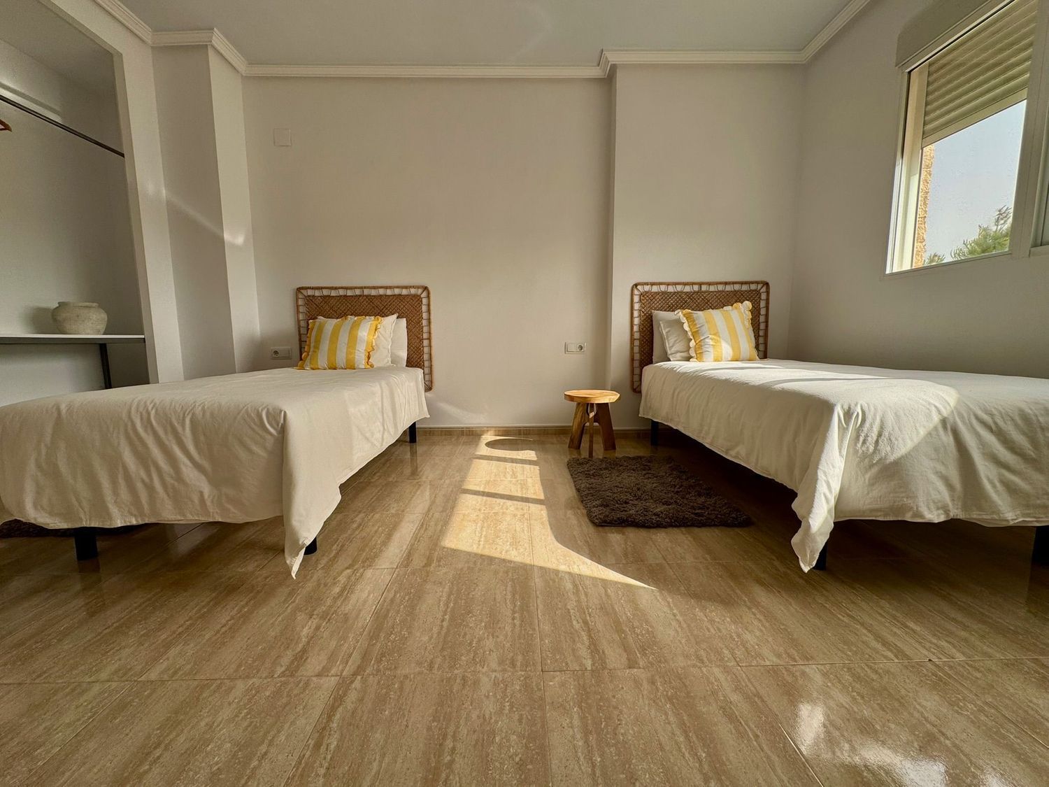 Casa o chalet independiente en Tómbola - Rabasa, Tómbola - Rabasa - Foto 32