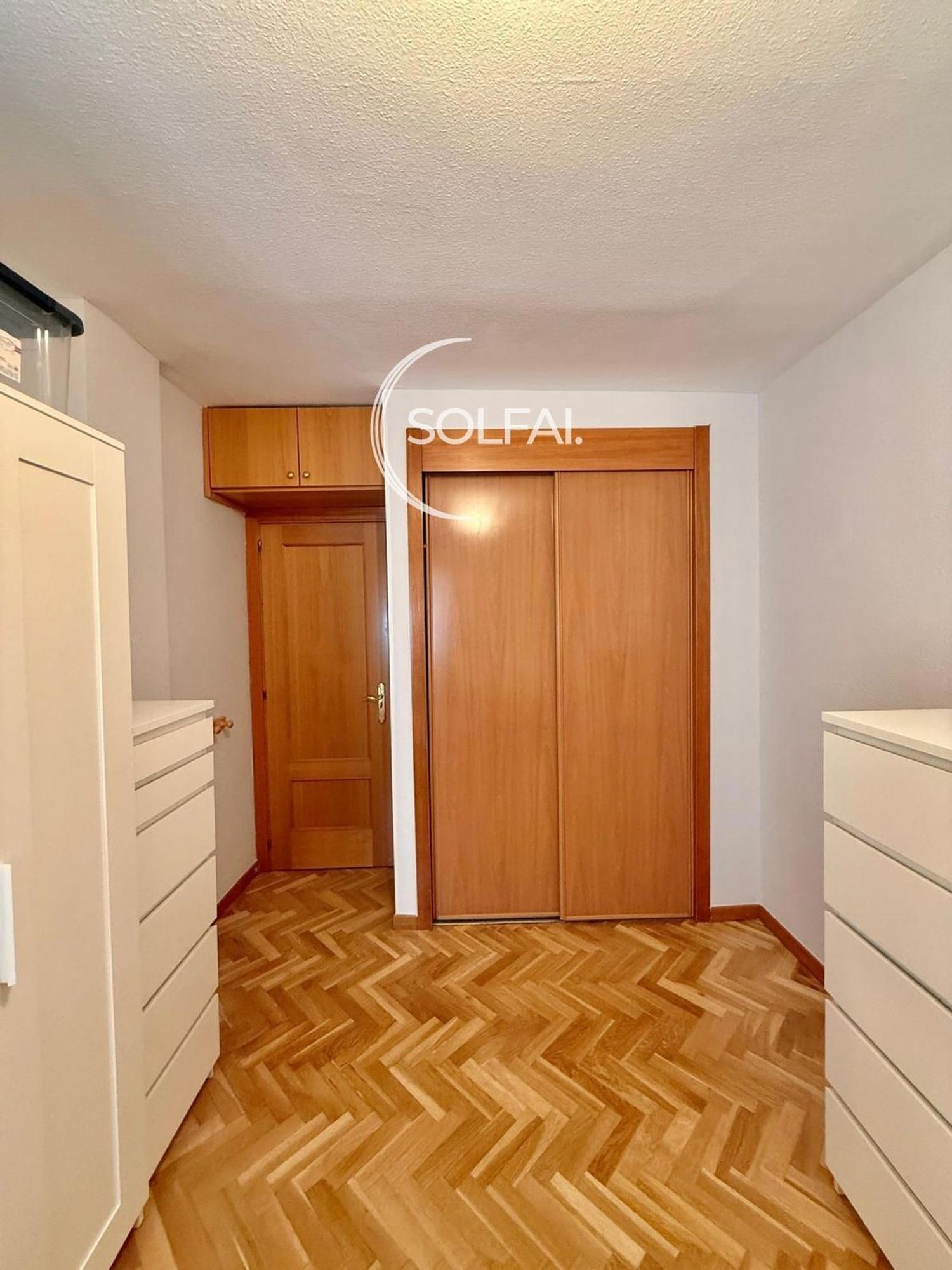 Piso en Avenida de Europa, Zona Avenida Europa - Foto 14