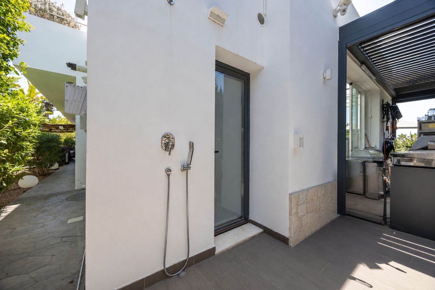 Casa o chalet independiente en Calle Requena, 9, Benimeit-Tabaira, Benimeit-Tabaira - Foto 34