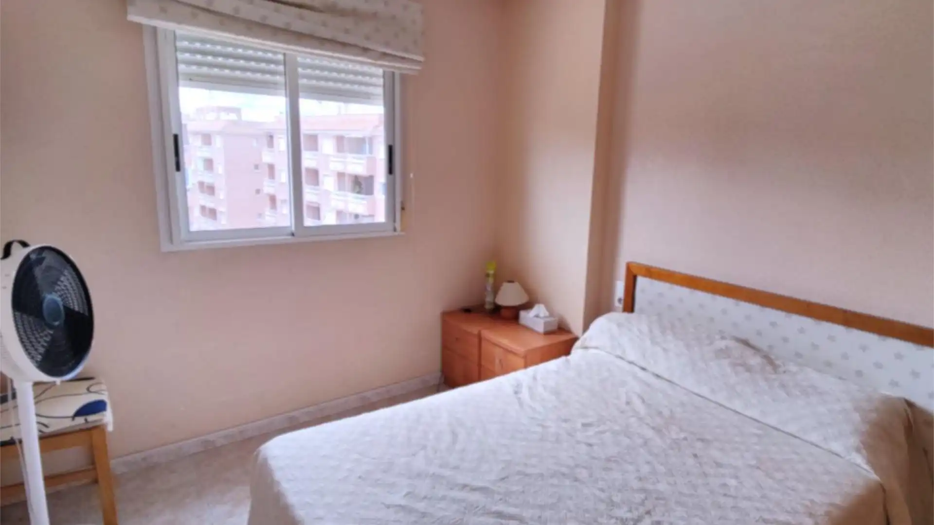 Piso en  Avinguda del Tamarit 45 - Foto 20