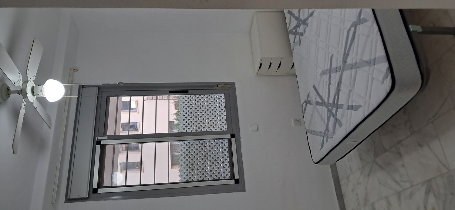 Piso en calle Tucán, 1 - Foto 11