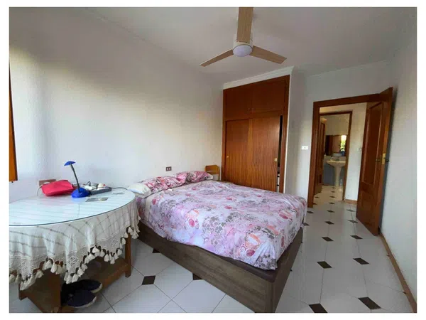 Casa o chalet independiente en Sierra de Carrascoy - Foto 21