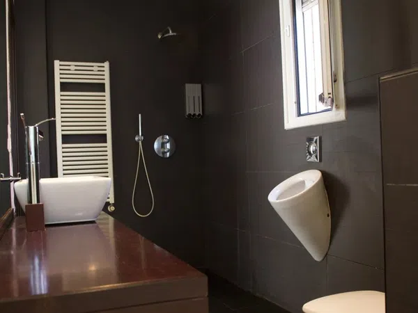 Piso en Manipa, Concepción - Foto 15