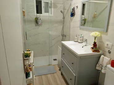 Apartamento en  Calle Mencey Bencomo 11 - Foto 3