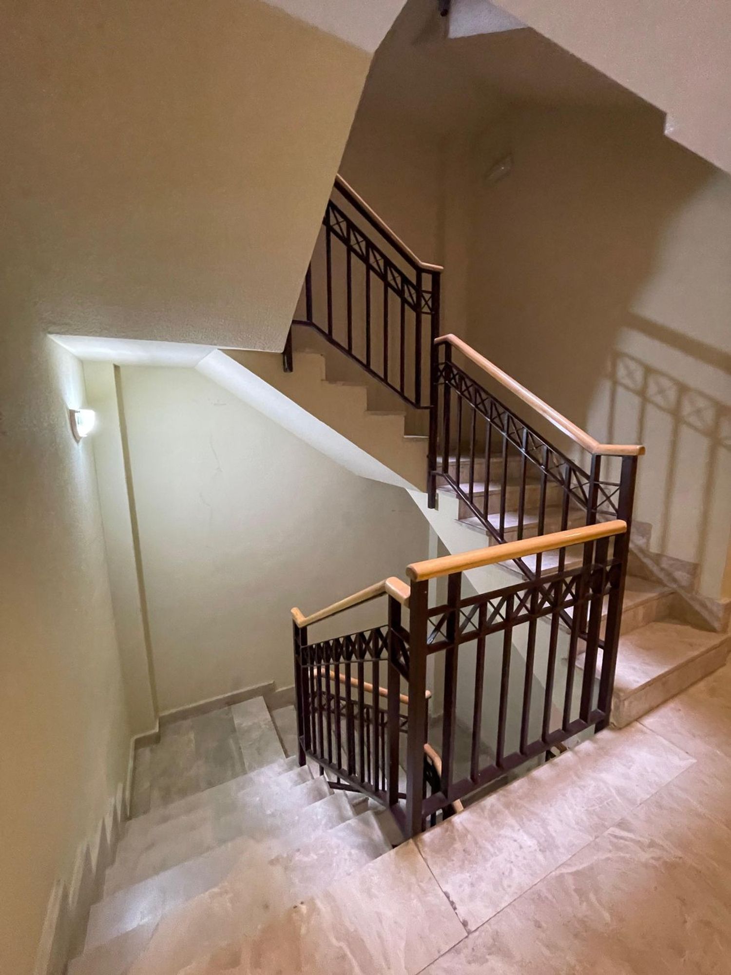 Piso en calle Sarasate, 37 - Foto 18