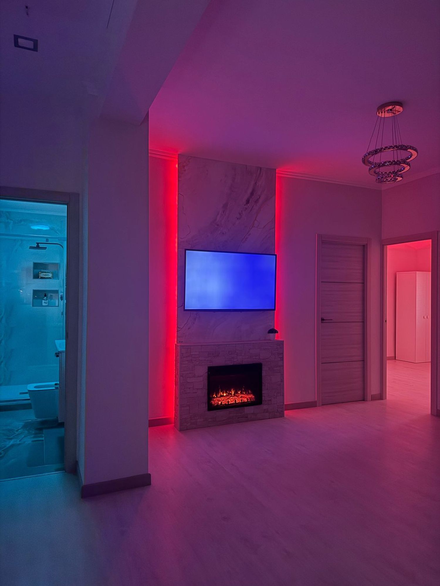 Piso en calle del Mestre Serrano, 7 - Foto 38