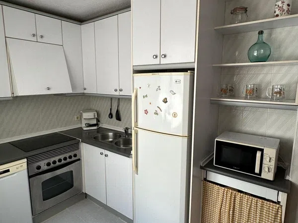 Piso en Avenida del Mar, 25, Punta Prima - Foto 12