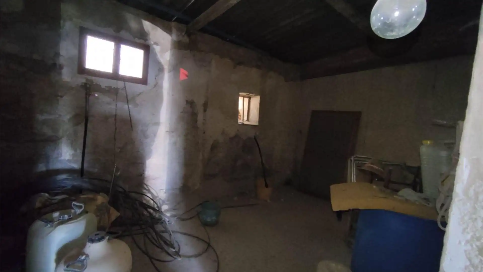 Finca rústica en  Diseminado Urreas 11 - Foto 7