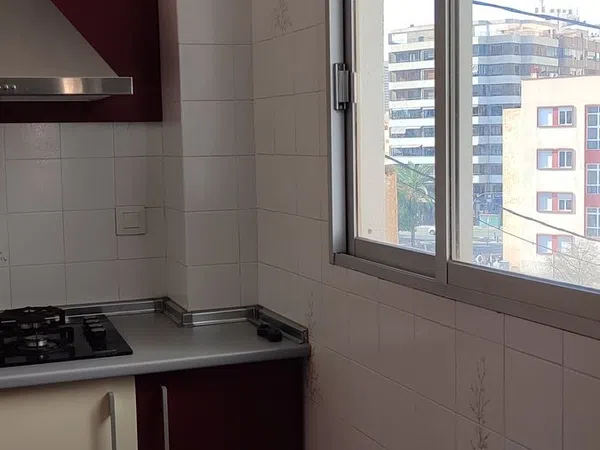 Piso en San Carlos, 10 - Foto 13