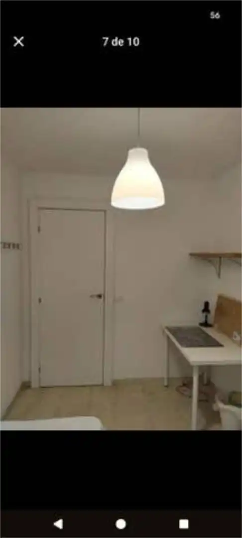 Piso en Zaidin - Foto 6