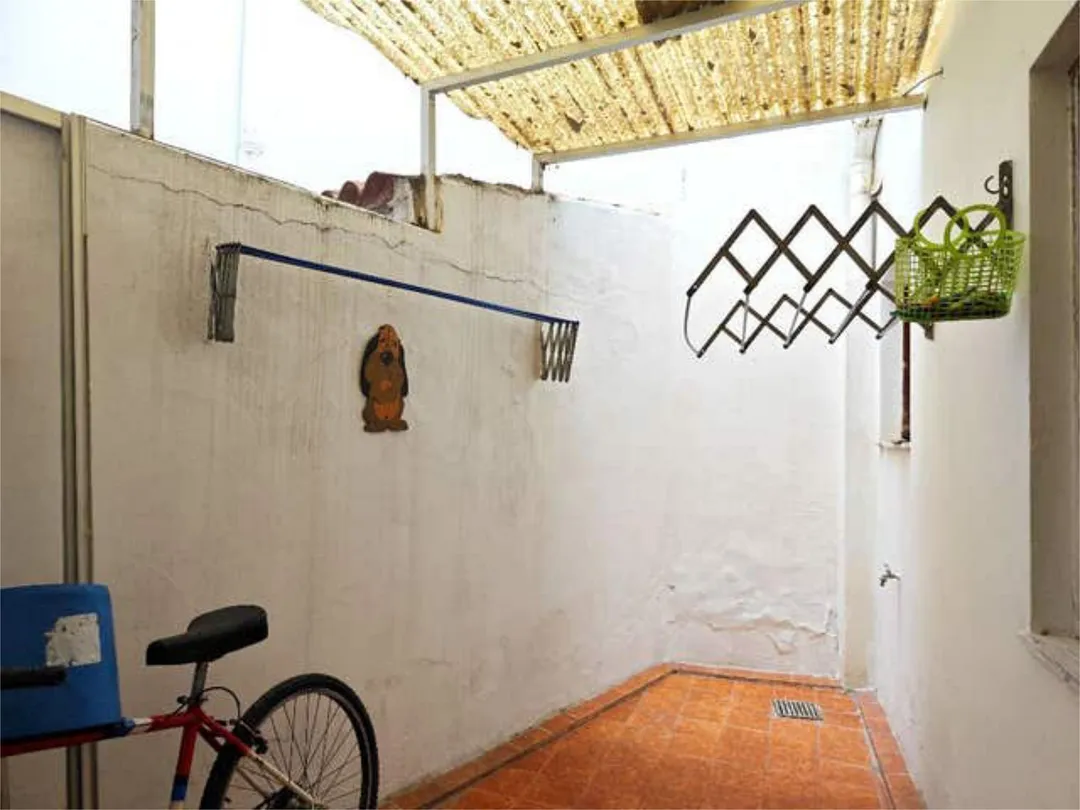 Piso en Centro - Foto 4