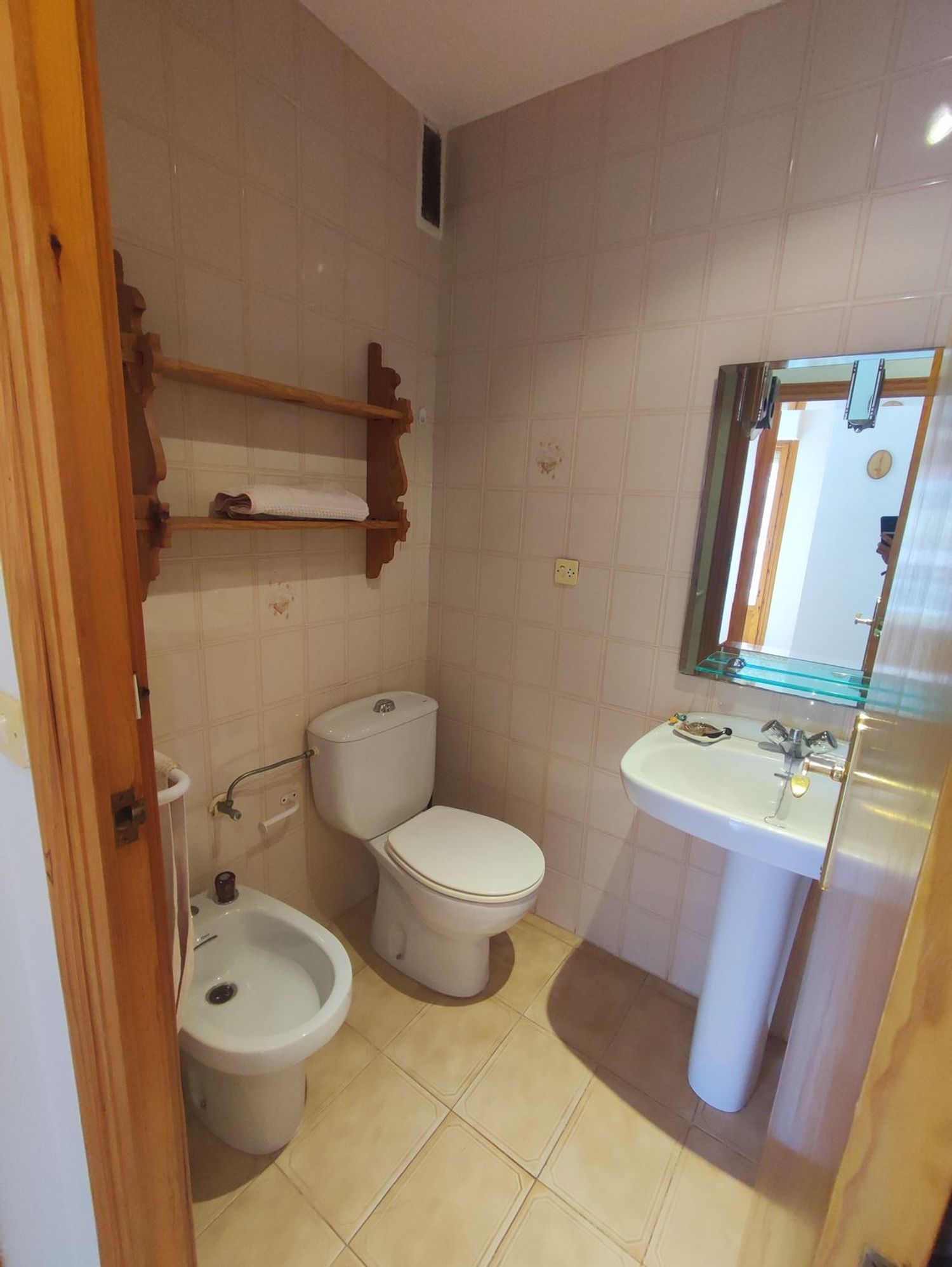 Casa o chalet independiente en Calle Cuenca, 56, Gran Playa, Gran Playa - Foto 17